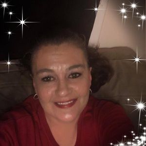 Meet your Posher, Roberta